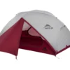 Tent MSR Elixir 2 Tent Gray V2