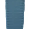 Lakenzak Thermarest Synergy Lite Sheet 20 Stargazer
