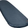 Slaapmat Thermarest NeoAir UberLight Orion Regular