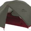 Tent MSR Elixir 2 Tent Green V2