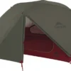 Tent MSR Elixir 3 Tent Green V2