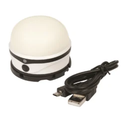 Reislamp Bo-Camp Hanglamp Kuma