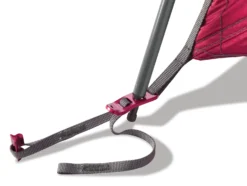 Tent MSR Hubba Hubba NX Grey 14 Tent MSR Hubba Hubba NX Grey -Spydercoe Winkel 10316 msr hubba hubba nx adustablestakeloop