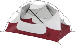 Tent MSR Hubba Hubba NX Grey 13 Tent MSR Hubba Hubba NX Grey -Spydercoe Winkel 10316 msr hubba hubba nx tent body