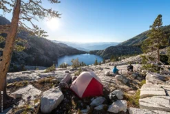 Tent MSR Hubba Hubba NX Grey 19 Tent MSR Hubba Hubba NX Grey -Spydercoe Winkel 10316 msr hubba lifestyle 03