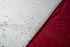 Tent MSR Hubba Hubba NX Grey 16 Tent MSR Hubba Hubba NX Grey -Spydercoe Winkel 10316 msr hubba xtreme sheild