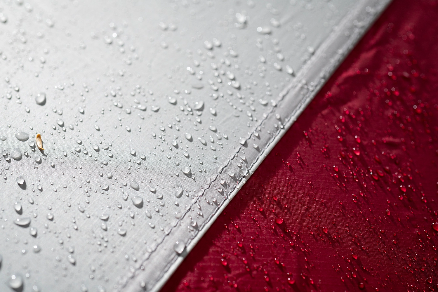 Tent MSR Hubba Hubba NX Grey 7 Tent MSR Hubba Hubba NX Grey - Afbeelding 7