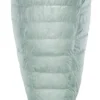 Slaapzak Thermarest Vesper 32 UL Quilt Regular