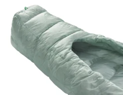 Slaapzak Thermarest Vesper 32 UL Quilt Long 10 Slaapzak Thermarest Vesper 32 UL Quilt Long -Spydercoe Winkel 10702 tr vesper 32 ether regular footpkt