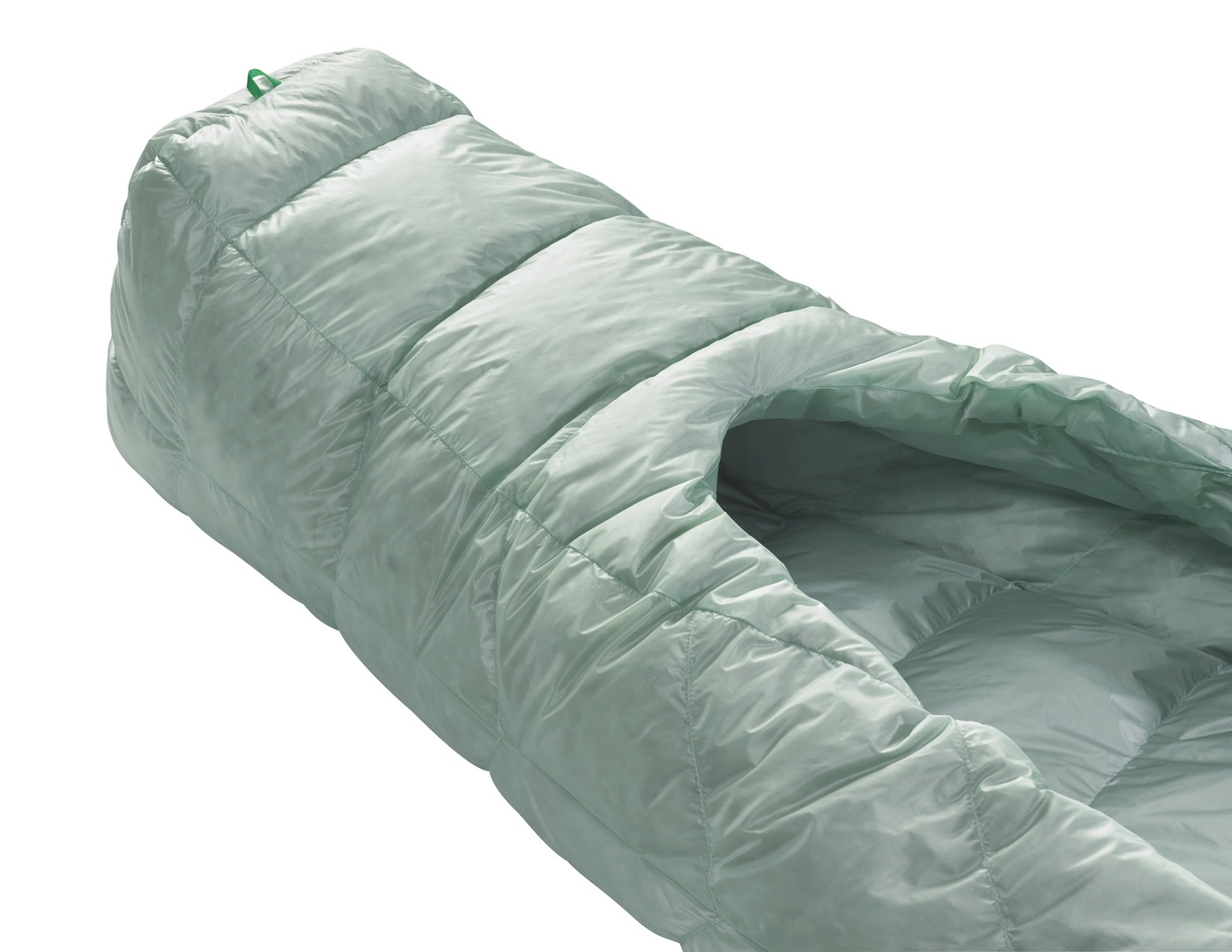 Slaapzak Thermarest Vesper 32 UL Quilt Long 3 Slaapzak Thermarest Vesper 32 UL Quilt Long - Afbeelding 3