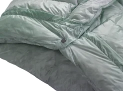 Slaapzak Thermarest Vesper 32 UL Quilt Long 11 Slaapzak Thermarest Vesper 32 UL Quilt Long -Spydercoe Winkel 10702 tr vesper 32 ether regular neckcinch