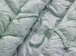 Slaapzak Thermarest Vesper 32 UL Quilt Regular 15 Slaapzak Thermarest Vesper 32 UL Quilt Regular -Spydercoe Winkel 10702 tr vesper 32 ether regular synlink 1