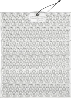 Zitmat Thermarest Z Seat Blue Silver 5 Zitmat Thermarest Z Seat Blue Silver -Spydercoe Winkel 10786 tr zseat sol blue front PR