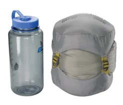 Slaapzak Thermarest Parsec 20F/-6C Small Larch 10 Slaapzak Thermarest Parsec 20F/-6C Small Larch -Spydercoe Winkel 11396 thermarest parsec 20 larch regular ssack 2