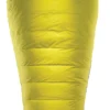 Slaapzak Thermarest Parsec 0F/-18C Regular Larch