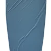 Slaapzak Liner Thermarest Synergy Stargazer