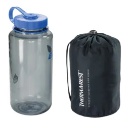 Slaapzak Liner Thermarest Synergy Stargazer -Spydercoe Winkel 11405 thermarest synergy sleep liner ssack