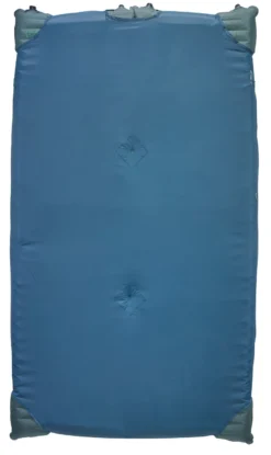 Lakenzak Thermarest Synergy Lite Coupler 25 Stargazer