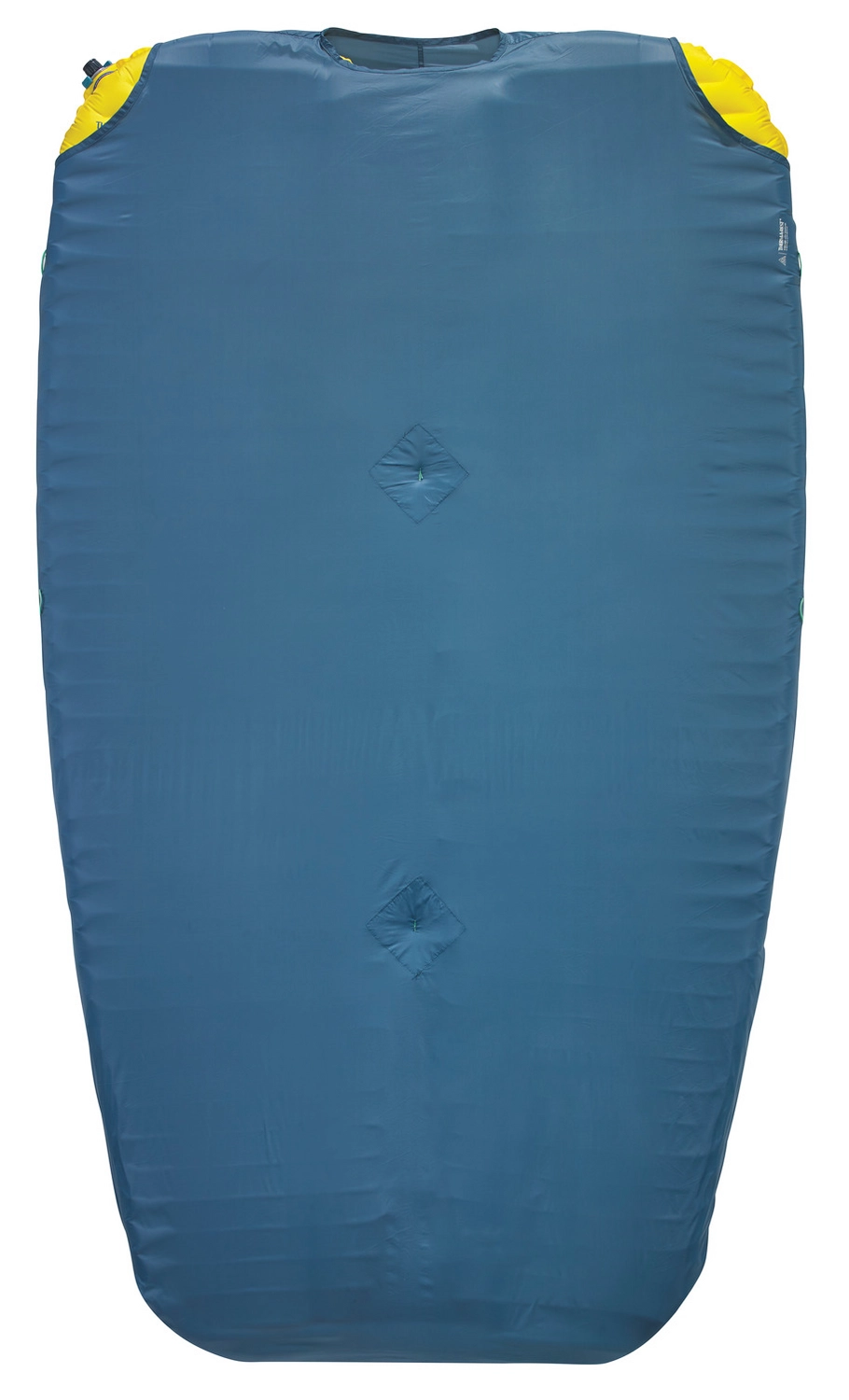 Lakenzak Thermarest Synergy Lite Coupler 20 Stargazer 2 Lakenzak Thermarest Synergy Lite Coupler 20 Stargazer - Afbeelding 2