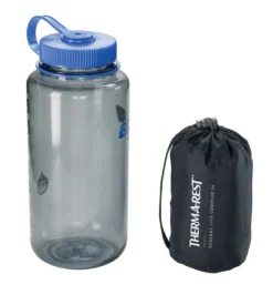 Lakenzak Thermarest Synergy Lite Coupler 25 Stargazer 7 Lakenzak Thermarest Synergy Lite Coupler 25 Stargazer -Spydercoe Winkel 11409 thermarest synergy lite coupler 20 ssack 1