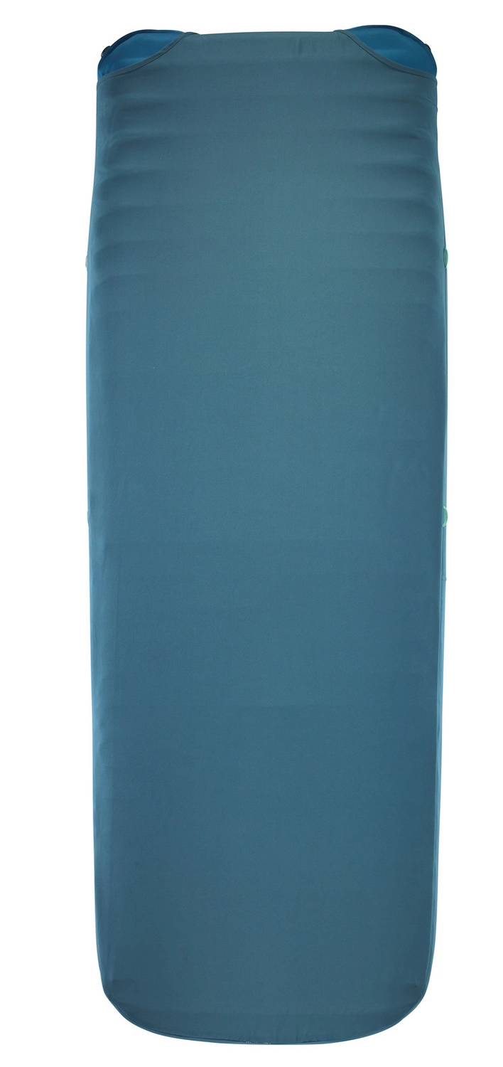 Lakenzak Thermarest Synergy Luxe Sheet 25 Stargazer 1 Lakenzak Thermarest Synergy Luxe Sheet 25 Stargazer