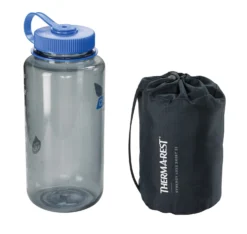 Lakenzak Thermarest Synergy Luxe Sheet 25 Stargazer 5 Lakenzak Thermarest Synergy Luxe Sheet 25 Stargazer -Spydercoe Winkel 11411 thermarest synergy luxe sheet 25 ssack