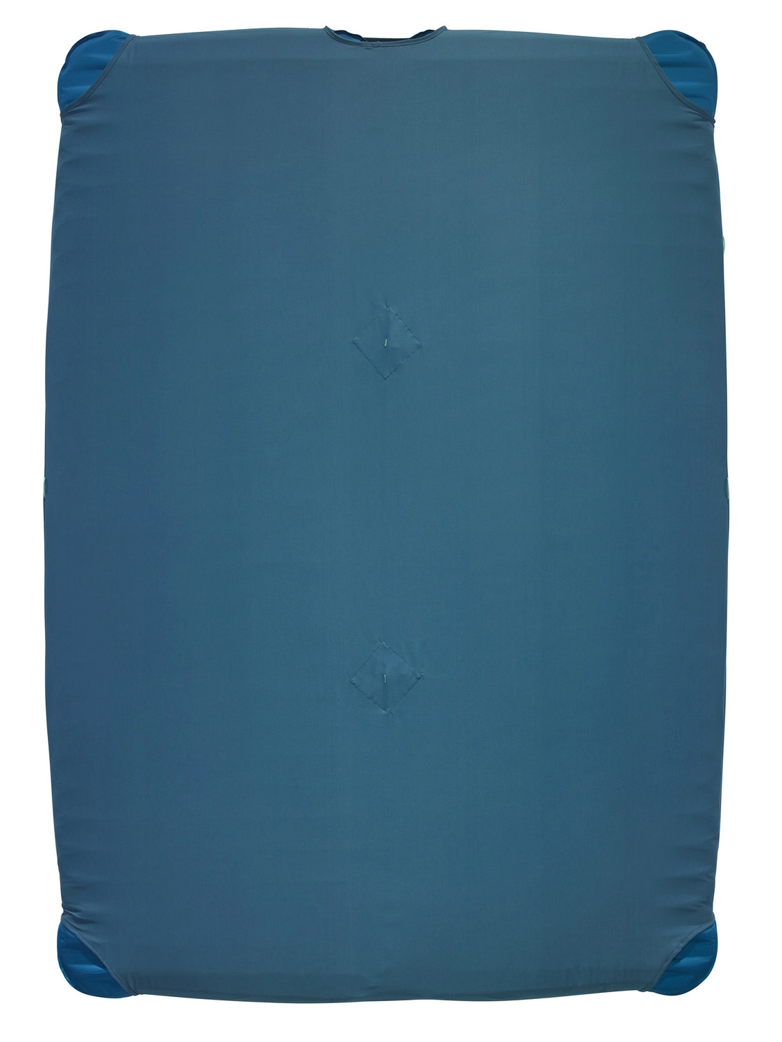 Lakenzak Thermarest Synergy Luxe Coupler 30 Stargazer 1 Lakenzak Thermarest Synergy Luxe Coupler 30 Stargazer