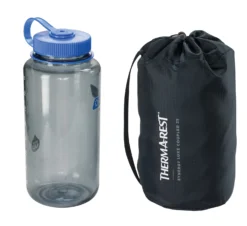 Lakenzak Thermarest Synergy Luxe Coupler 30 Stargazer 5 Lakenzak Thermarest Synergy Luxe Coupler 30 Stargazer -Spydercoe Winkel 11413 thermarest synergy luxe coupler 25 ssack2028129 1