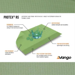 Tent Vango Blade 200 Pamir Green 8 Tent Vango Blade 200 Pamir Green -Spydercoe Winkel 1200x1200 5