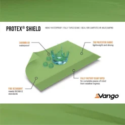 Tent Vango Nevis 300 Pamir Green 6 Tent Vango Nevis 300 Pamir Green -Spydercoe Winkel 1200x1200 6