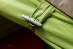 Tent Vango Soul 300 Treetops 10 Tent Vango Soul 300 Treetops -Spydercoe Winkel 1200x800