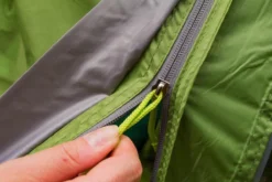 Tent Vango Soul 200 Treetops 10 Tent Vango Soul 200 Treetops -Spydercoe Winkel 1200x8002028229 1