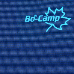 Strandstoel Bo-Camp Copa Rio Ocean -Spydercoe Winkel 1204761 4