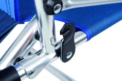 Strandstoel Bo-Camp Copa Rio Ocean -Spydercoe Winkel 1204761 5