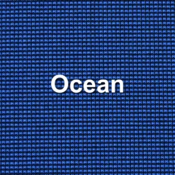 Strandstoel Bo-Camp Copa Rio Ocean -Spydercoe Winkel 1204761 6