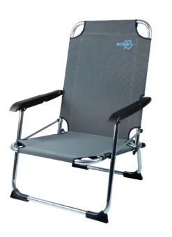 Strandstoel Bo-Camp Copa Rio Sand