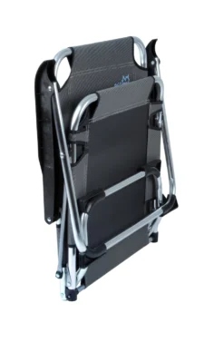 Strandstoel Bo-Camp Copa Rio Sand -Spydercoe Winkel 1204763 3