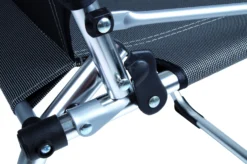 Strandstoel Bo-Camp Copa Rio Sand -Spydercoe Winkel 1204763 5