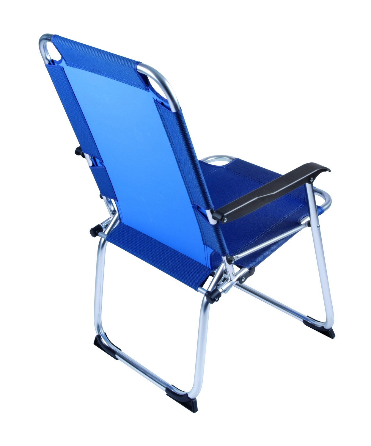 Stoel Bo-Camp Copa Rio Classic Ocean 2 Stoel Bo-Camp Copa Rio Classic Ocean - Afbeelding 2