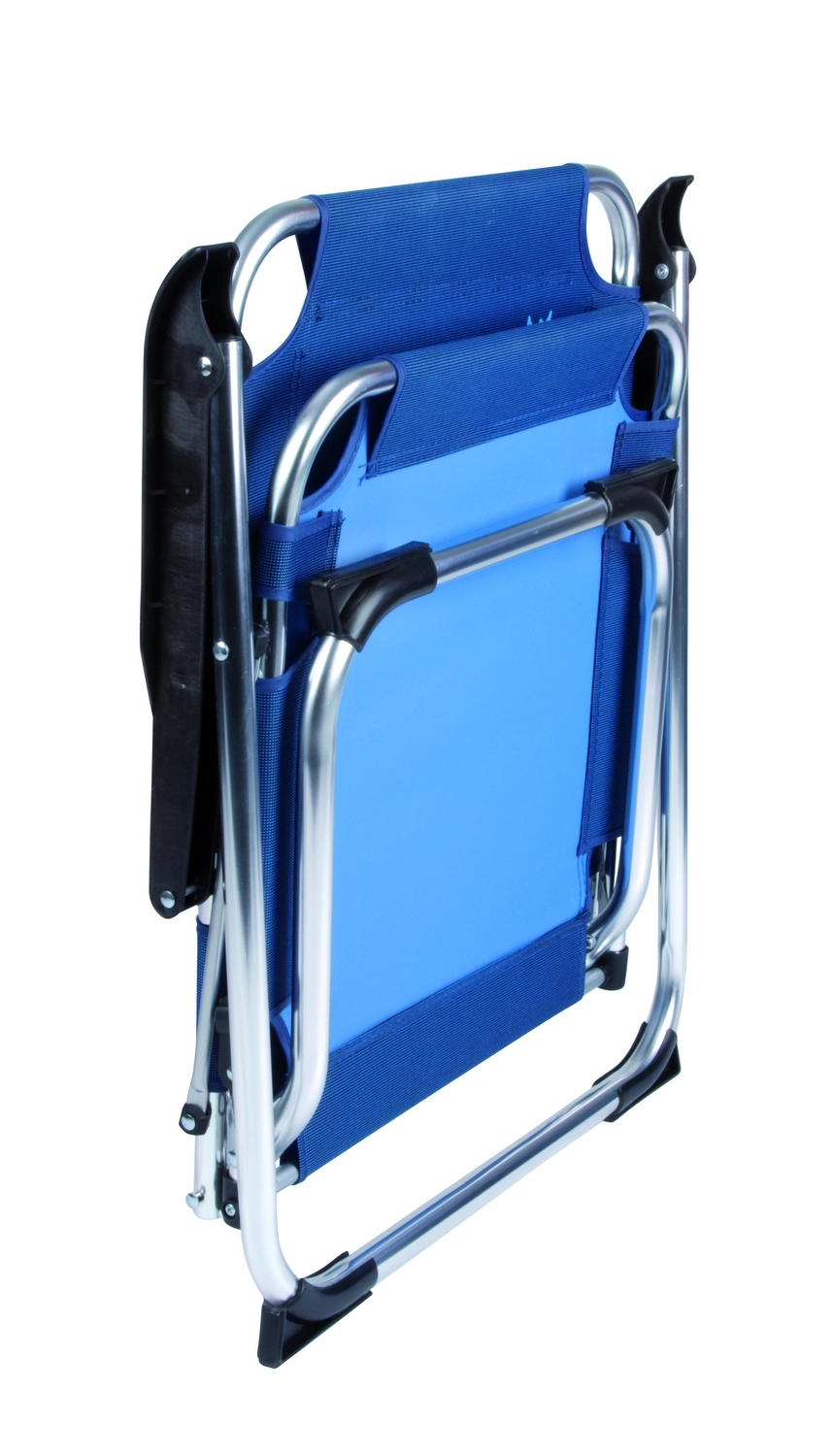 Stoel Bo-Camp Copa Rio Classic Ocean 3 Stoel Bo-Camp Copa Rio Classic Ocean - Afbeelding 3