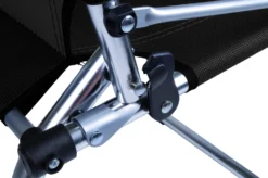 Stoel Bo-Camp Copa Rio Classic Graphite -Spydercoe Winkel 1211937 5