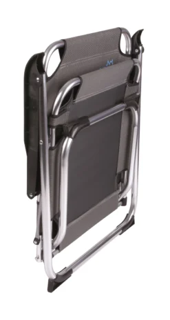 Stoel Bo-Camp Copa Rio Classic Sand -Spydercoe Winkel 1211938 4