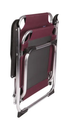 Stoel Bo-Camp Copa Rio Classic Ruby -Spydercoe Winkel 1211939 4