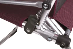 Stoel Bo-Camp Copa Rio Classic Ruby -Spydercoe Winkel 1211939 5