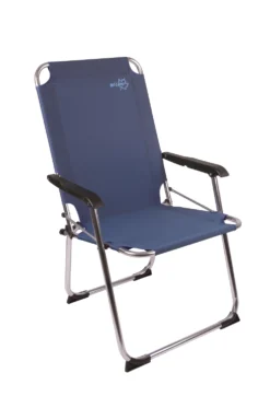 Stoel Bo-Camp Copa Rio Comfort Ocean
