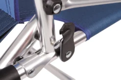 Stoel Bo-Camp Copa Rio Comfort Ocean -Spydercoe Winkel 1211946 5