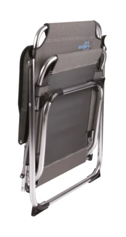 Stoel Bo-Camp Copa Rio Comfort Sand -Spydercoe Winkel 1211947 4