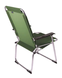 Stoel Bo-Camp Copa Rio Comfort Forest -Spydercoe Winkel 1211948 3