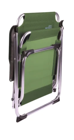 Stoel Bo-Camp Copa Rio Comfort Forest -Spydercoe Winkel 1211948 4