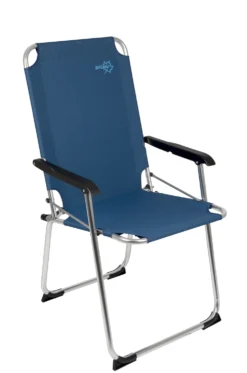 Stoel Bo-Camp Copa Rio Comfort XXL Ocean